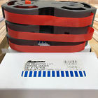 0805698 15251 Reliable Typewriter Ribbon For Ibm Selectric Ii Hy 080569152518