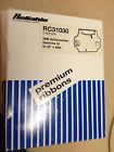 Rc31030 15354 Reliable Lot Of 2 080569153546