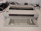 15seriesii Ibm Wheelwriter 15 Series