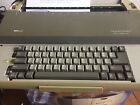 161.53016750 Sears The Electronic Spell Corrector Electric Typewriter