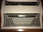 161.53051650 161-53020 Sears Vintage Roebuck Sr3000
