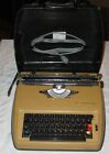 161.53102 Sears Vintage The Electric