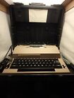 161.53150 Sears The Electric 2 Typewriter