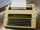161.53512950 Sears Ax-60 10k Word