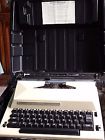 53772 161 Sears Vintage The