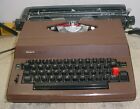 161.53970 Sears Scholar Vintage Portable