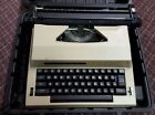 161.53991 Sears The Communicator Typewriter