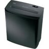 16999u Royal Consumer Adler Oem Shredders Electronics 022447169997 16999u Royal Consumer Adler Oem Shredders Electronics 022447169997