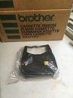 17020-s Brother 17020 Correctable Film 17020-s Brother 17020 Correctable Film