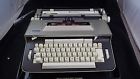 1720 Brother Vintage Pro Lectric Electric Typewriter