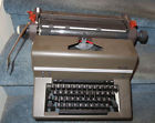 1740 Facit 1984 Manual Typewriter 1740 Facit 1984 Manual Typewriter