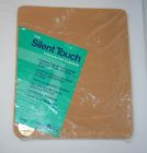 17cc Attitype Nos Silent Touch Typewriter Cushion Pad Absorb Noise Anchor