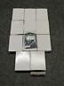 182-390 S-l Oki Lot Of Black Seamless Typewriter Cassette Ribbon Cartridge