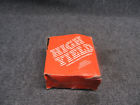1840 Ibm Selectric Ii High Yield Black Correctable Film Ribbons