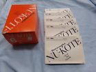186l Nukote Lot Of 5 186l Nukote Lot Of 5