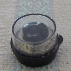 1873m Camwil Imb Selectric Ipa International Phonetic Alphabet Typing Element Typeball