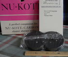 19-5217-458 Burroughs Nu-kote B71 Twin