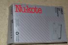 192lt Nu-kote Typewriter Ribbon For 192lt Nu-kote Typewriter Ribbon For