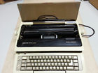 1983 Ultrasonic 350 Messenger Smith