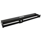1a3000b01 Tallygenicom Genicom Black Ribbon For 746099001237