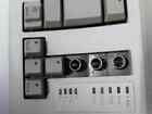 2-6781-018 Ibm Lexmark Personal Wheelwriter