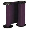 20-0137-000 Acroprint Replacement Ribbon For Purple 033297700353