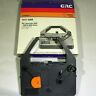 T431-msb 2000-3500-8800 Grc Nec Spinwrtier Black Ribbon Tape Typewriter Vtg 087609056225 T431-msb 2000-3500-8800 Grc Nec Spinwrtier Black Ribbon Tape Typewriter Vtg 087609056225