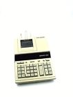 2020 Monroe Printing Calculator In