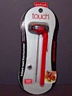 0767538 20453 Digital Good Cook Touch Instant Read Cooking Thermometer 076753204538