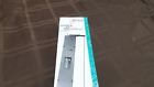 204s Parana Epson Black Ink Ribbon 722531204015 204s Parana Epson Black Ink Ribbon 722531204015