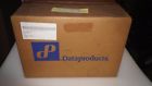 5815-00-288-0014 217644-1 Data Products Nsn 5815-00-288-0014 217644-1 Data Products Nsn