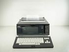 Wp-2410ds 2410ds Brother Vintage Electronic Word
