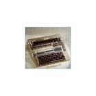 2416dm-cc-16k 2416dm-cc Swintec 16k Clear Cabinet
