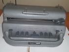245991 Perkins Brailler Great Condition 245991 Perkins Brailler Great Condition