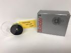 Nukc40 24857 Nu-kote Correctable Film 087486002124 Nukc40 24857 Nu-kote Correctable Film 087486002124