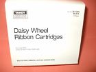 26-1299 Tandy Vintage Daisy Wheel