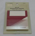 26-3951 Tandy Wp-100 Word Processor