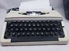 268.52100 Sears Manual Typewriter Model