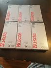 269lc Nukote Lot Of For Smith Corona Series 269lc Nukote Lot Of For Smith Corona Series