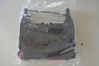 2719sc7604lo Ibm Wheel Writer Ribbon And Lift Of Tape 2719sc7604lo Ibm Wheel Writer Ribbon And Lift Of Tape