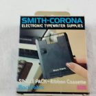 2732scx3 260 Smith Corona Wp135
