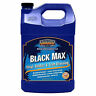 299 Surf City Garage Black Max Vinyl Rubber Trim 878483002992