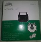 53011-53013 3-54076 Sears Typewriter Ribbons Correction Tapes Daisy Print 53011-53013 3-54076 Sears Typewriter Ribbons Correction Tapes Daisy Print