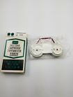 5440 3 Sears Vintage Easi-load