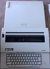 5487 3 Sears Black And