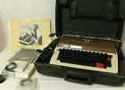 3012 Brother Vintage Electric Typewriter 3012 Brother Vintage Electric Typewriter