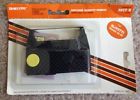 3017-0 Ko-rec-type Olivetti Typewriter Ribbon 074927002256 3017-0 Ko-rec-type Olivetti Typewriter Ribbon 074927002256
