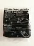 30198004 Diablo Genuine Hytype Ii Correctable Ribbon Cassette New Sealed 30198004 Diablo Genuine Hytype Ii Correctable Ribbon Cassette New Sealed