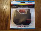 3022-0bl Brother Correctable Film Ribbon 074927011890 3022-0bl Brother Correctable Film Ribbon 074927011890