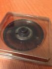 303023-01 Diablo Genuine Print Printer